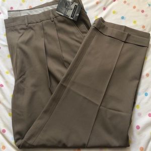 J Ferrar Dress Pants
